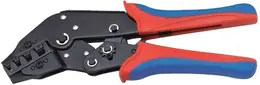 GPH_LDF_10-35.jpg