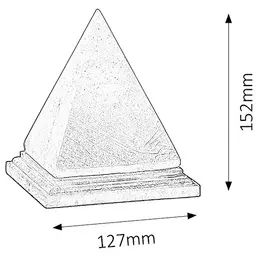 RAB_4096-100.jpg