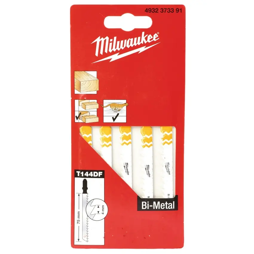 TTI_4932373391--Pack_1.jpg