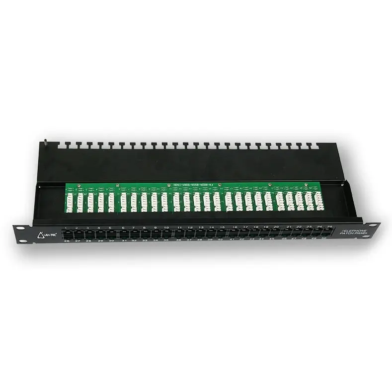 83725787_LAN_TEC_Foto1.jpg