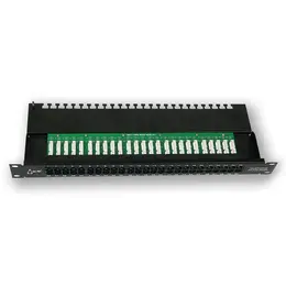 83725787_LAN_TEC_Foto1.jpg