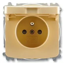 ABB_9IBA232926_master.jpg