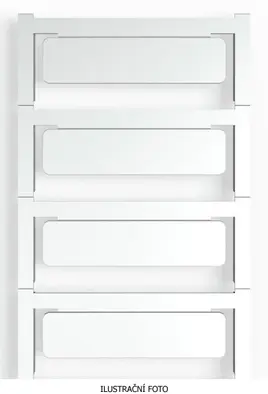 WM_1877360000_ilustr.jpg