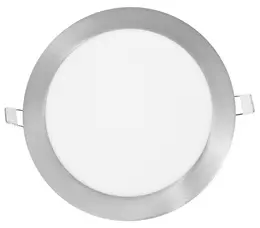 EPL_LED-WSL-12W_41_CHR.jpg