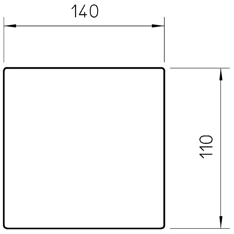 OBO_6290176_MZ1.jpg