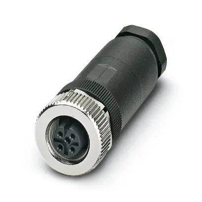 32850_2000_int_04.jpg
