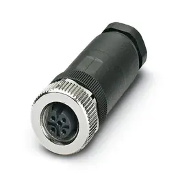 32850_2000_int_04.jpg