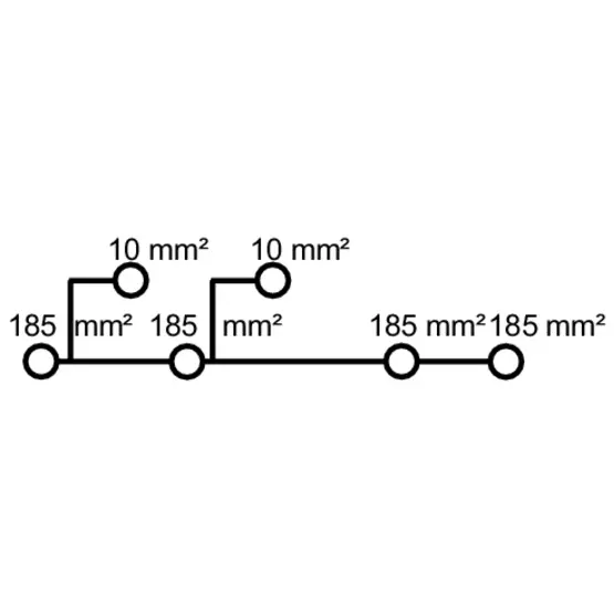 WM_PV_250280000091.jpg
