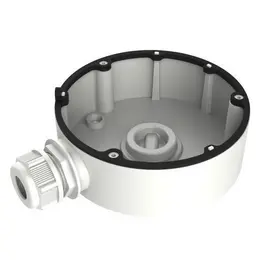 VAR_DS-1280ZJ-DM18.jpg