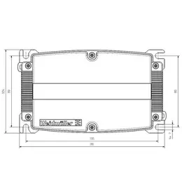 WM_PV_FieldPower_Box_1_IP65_Bohrschablone.jpg