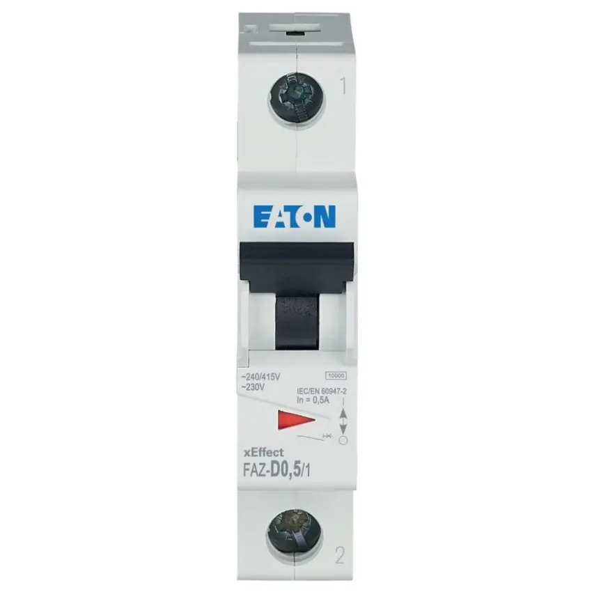 EA_WA-SG230120_C.jpg