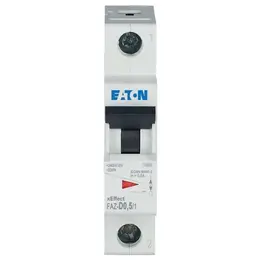 EA_WA-SG230120_C.jpg