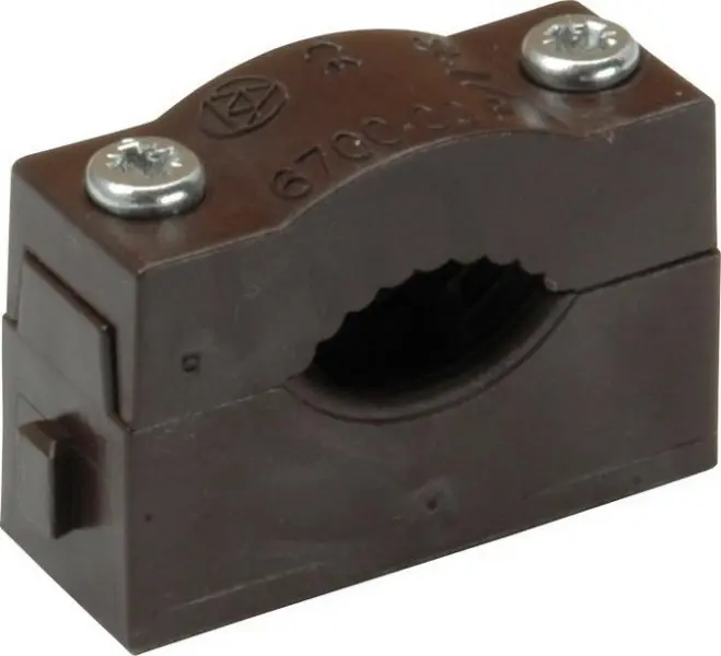 SEZ_6701-00_P.jpg
