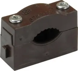SEZ_6701-00_P.jpg