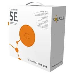 83708811_SOLARIX_Foto3.jpg