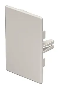 6162819_PG1.jpg