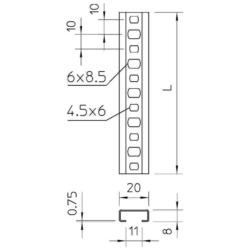 OBO_1106627_MZ3.jpg