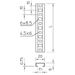 OBO_1106627_MZ3.jpg
