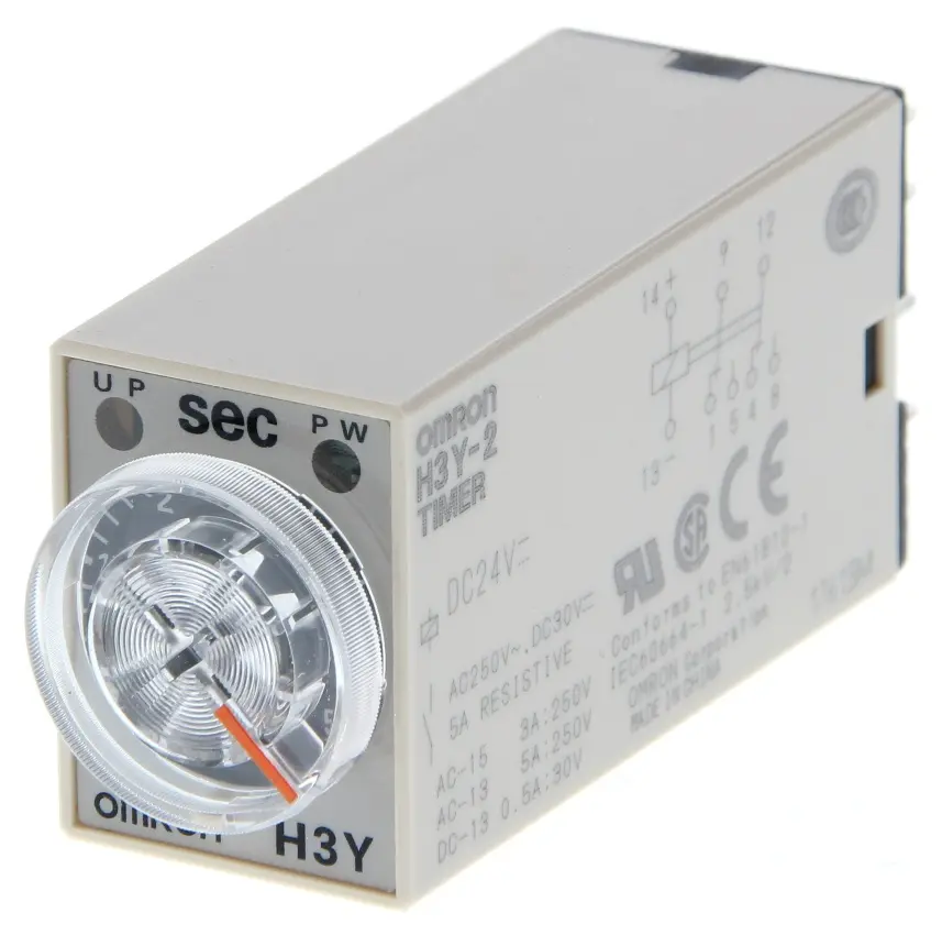 OMR_H3Y-2_24DC_5S.jpg