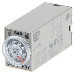 OMR_H3Y-2_24DC_5S.jpg
