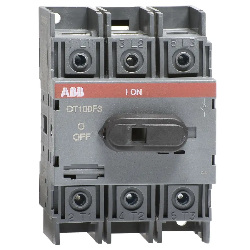 ABB_OT100F3_master.jpg