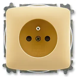 ABB_5519A-A02357_D.jpg