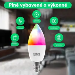 VAR_15683.jpg
