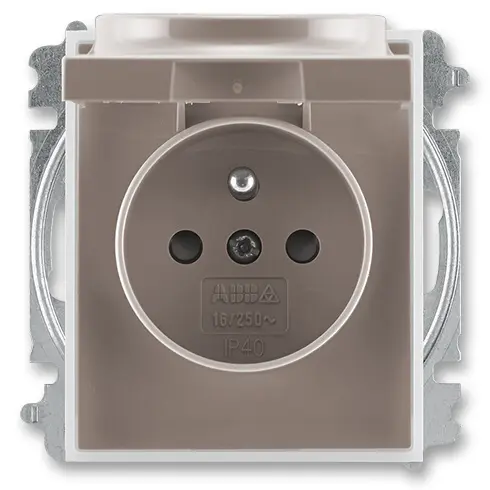 ABB_5519E-A02397_26.jpg
