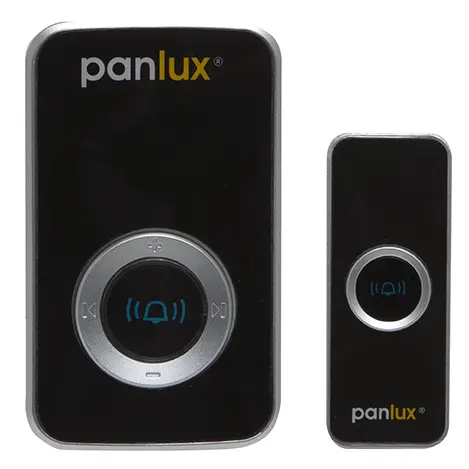 PAN_BEZDRATOVY_ZVONEK_DELUXE_PN75000002.jpg