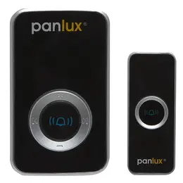 PAN_BEZDRATOVY_ZVONEK_DELUXE_PN75000002.jpg