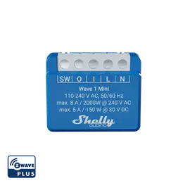 Wave_1_mini_profilepic_logo_new-625x625.png
