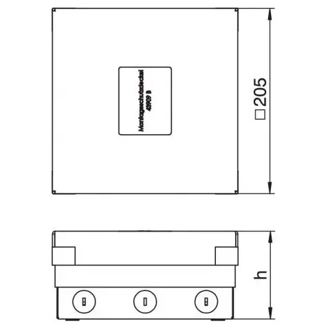 OBO_7427000_MZ1.jpg