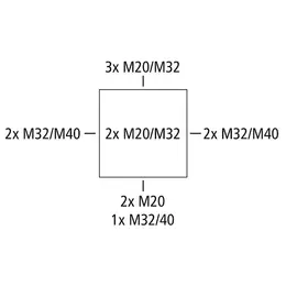 SPE_81640001_2.jpg