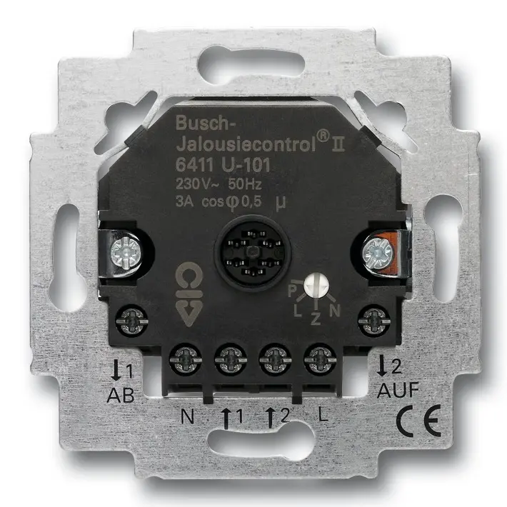 ABB_6411u-101.jpg