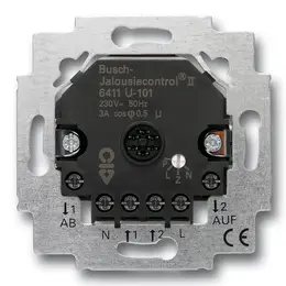 ABB_6411u-101.jpg