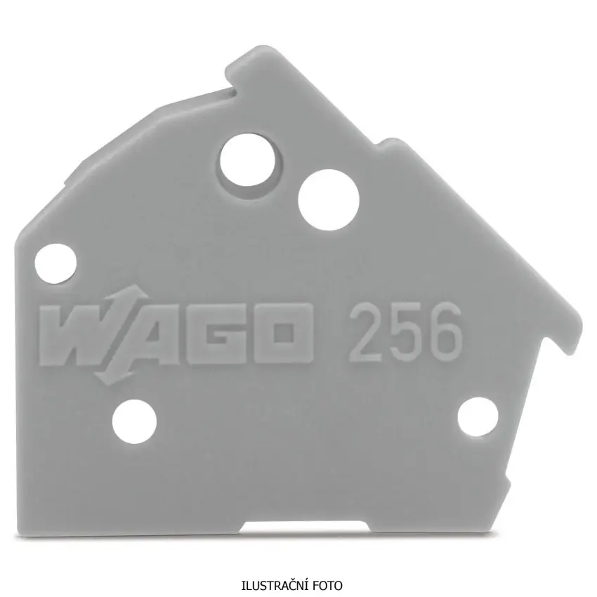 WAG_0200002900024039000100b6-DE_ilustr.jpg