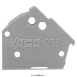 WAG_0200002900024039000100b6-DE_ilustr.jpg