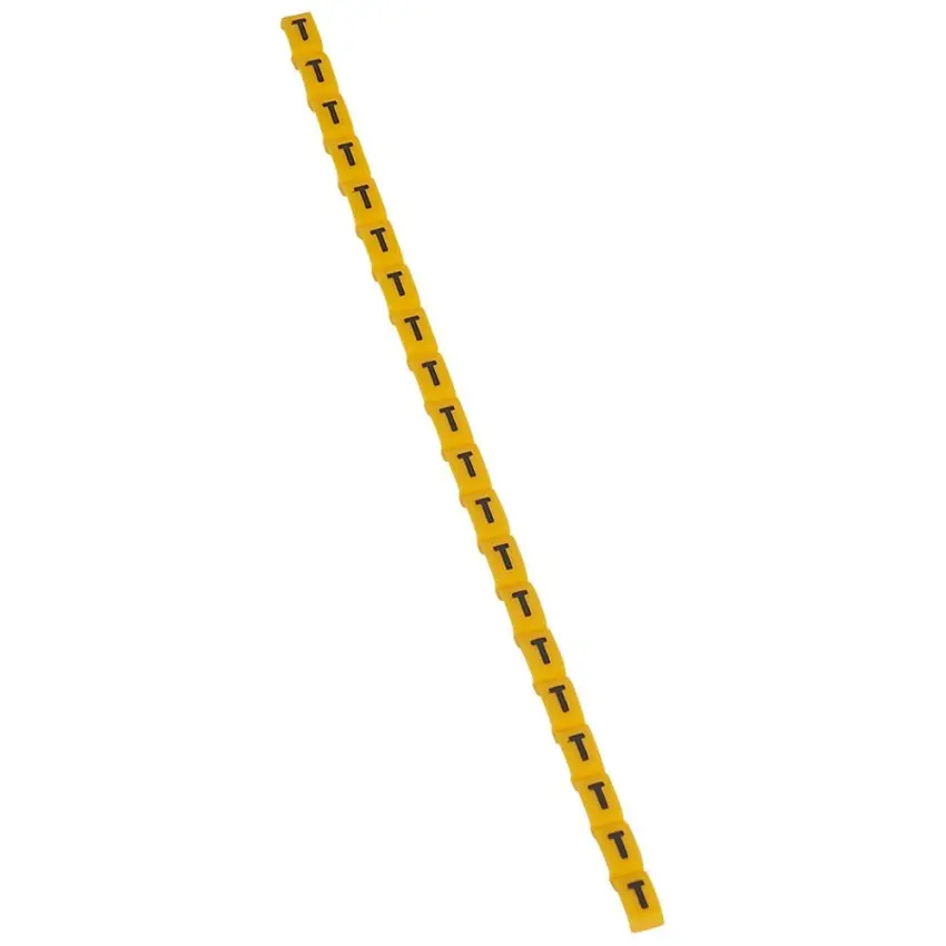 LEG_038429-LEGRAND-1000.jpg