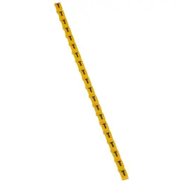 LEG_038429-LEGRAND-1000.jpg