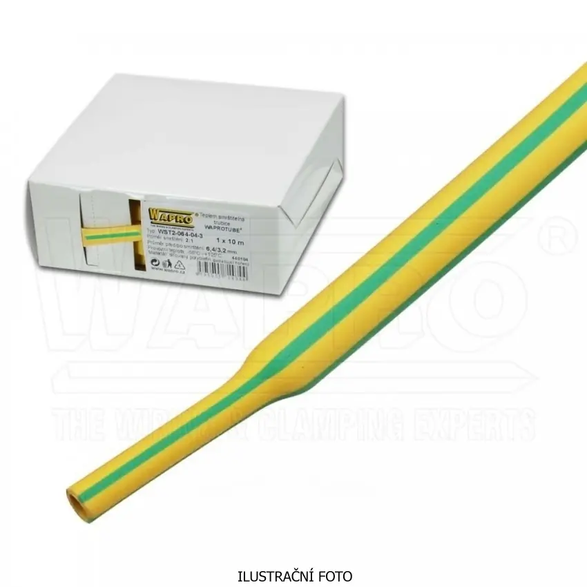 WAP_wpr8060_ilustr.jpg