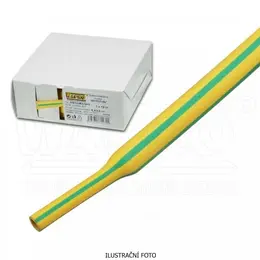 WAP_wpr8060_ilustr.jpg