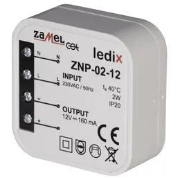 TYM_ZNP-02-12_2.jpg