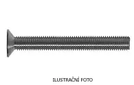 FS_5M14020_2_ilustr.jpg