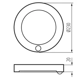 KAN_24605_size.jpg
