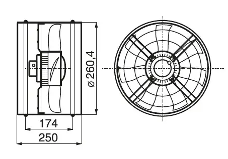 EDV_527999_size.jpg