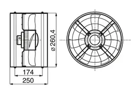 EDV_527999_size.jpg