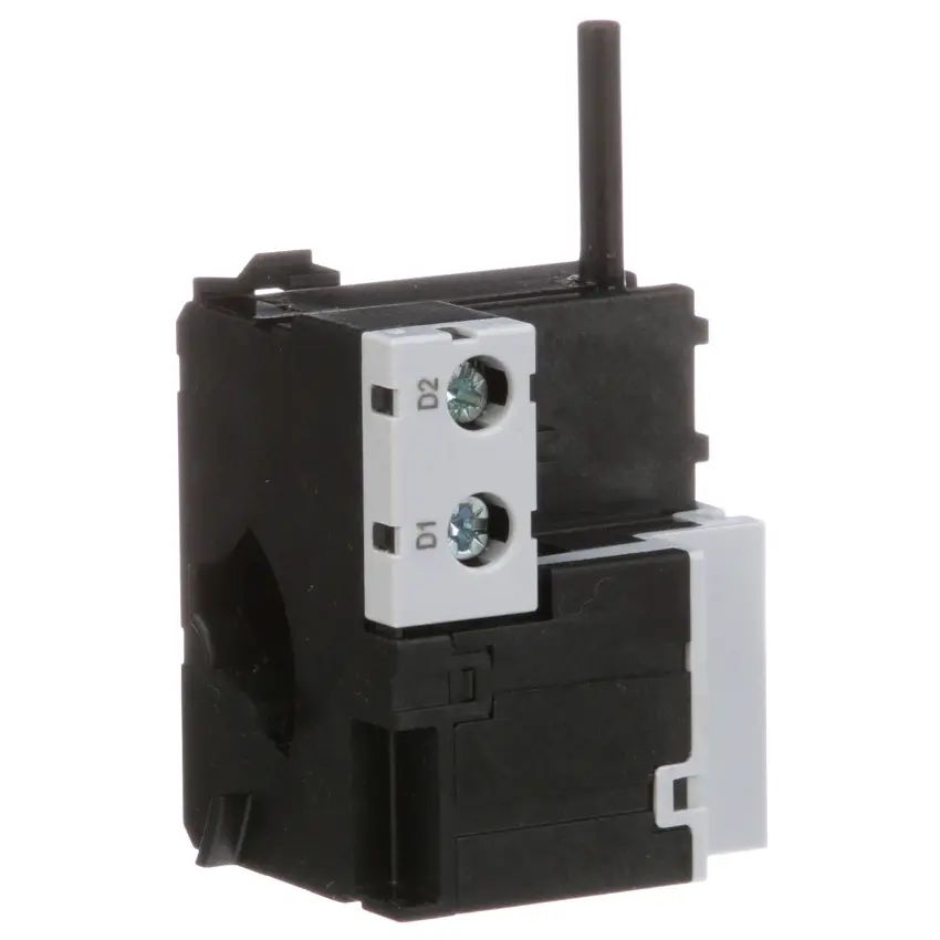 EA_PDG4XUV24DCV_R.jpg