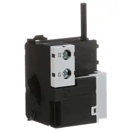EA_PDG4XUV24DCV_R.jpg