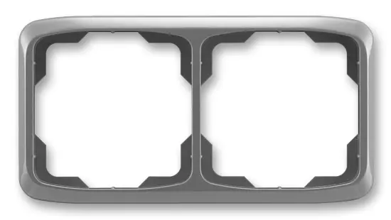 ABB_3901A-B20_S2.jpg