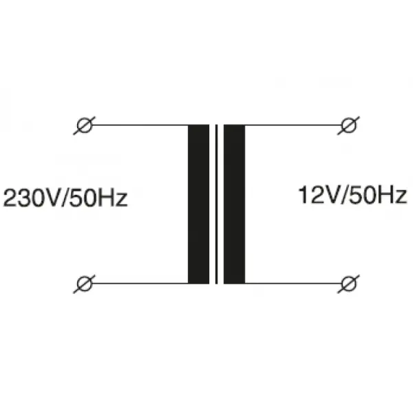 EDV_CTE-12-5schema.jpg